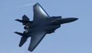 بمشاركة قوات سورية.. الجيش الأمريكي يعلن تدمير 15 موقعا لداعش جنوب سوريا 