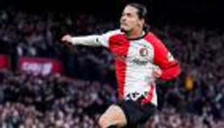 صيف 2026.. هل يشهد صفقة كبرى بطلها الجزائري حاج موسى؟