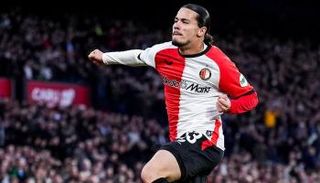 حاج موسى نجم فينورد