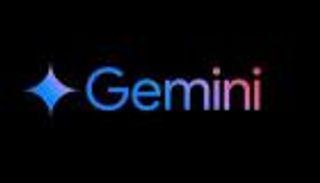 غوغل تطلق محرّر صور داخل جيميناي.. خطوة ثورية تلغي الحاجة لأي تطبيق آخر