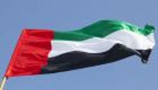 الإمارات في «إيدكس 2025» بمصر.. جناح متقدم يعرض أحدث الابتكارات الدفاعية