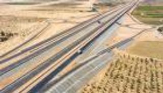 &laquo;القاهرة-كيب تاون&raquo;.. شريان يربط شمال أفريقيا بجنوبها ويعزز التجارة والاستقرار