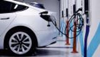 2026 عام التحول الكهربائي.. ألمانيا تعلن أضخم حزمة دعم بقيمة 3 مليارات يورو