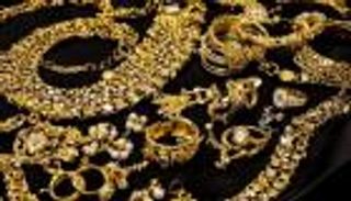 أسعار الذهب في مصر اليوم الأحد 30 نوفمبر 2025.. هبوط طفيف