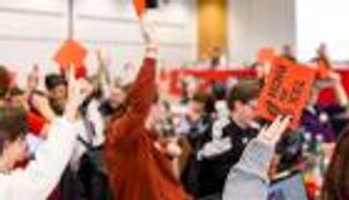 ضريبة على الميراث والتركات في معقل الأثرياء.. تصويت حاسم في سويسرا  