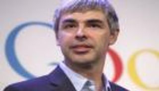 لاري بايج يصبح ثاني أغنى أغنياء العالم بفضل «جيمني 3» للذكاء الاصطناعي