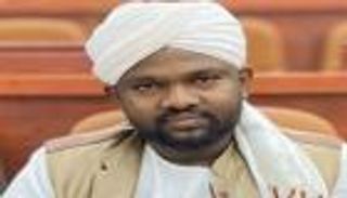 سياسي سوداني يكشف لـ«العين الإخبارية» كيف يحرك الإخوان خيوط الحرب 