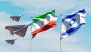 تحذير إسرائيلي.. إيران تسرع سباق التسلح تحسبا لتحرك تل أبيب