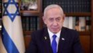 طلب العفو عن نتنياهو.. المعارضة ترفض والحكومة تؤيد والانقسام يسود