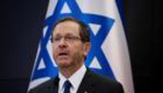 طلب العفو في إسرائيل.. آلية معقدة تضع الرئاسة في قلب المشهد