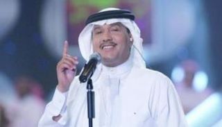 محمد عبده 