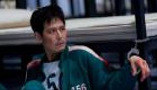 لي جونغ جاي يتصدر قائمة أعلى نجوم كوريا أجرا لعام 2025