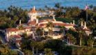 حظر الطيران فوق مارالاغو يثير غضب جيران ترامب