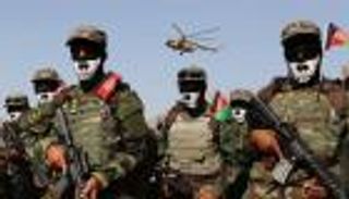 من جبال أفغانستان لقلب واشنطن.. هجوم البيت الأبيض يفتح ملفات منسية