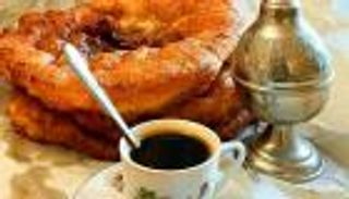 لؤي المناعي يكشف لـ«العين الإخبارية» كيف تحارب الأكلات الشتوية البرد لدى التونسيين