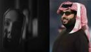 بعد العرض الخاص.. أول تعليق من تركي آل الشيخ على انتقادات فيلم «الست» 