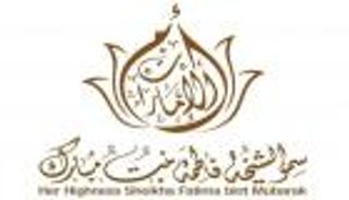 الشيخة فاطمة توجه رسالة امتنان إلى أمهات الشهداء