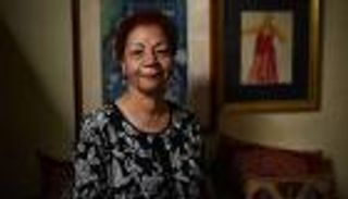 الكاتبة المصرية سلوى بكر تحصد جائزة البريكس الأدبية في دورتها الأولى 