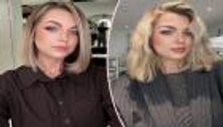 تحقيقات عاجلة بعد العثور على جثة المؤثرة النمساوية ستيفاني بيبر