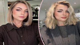 تفاصيل العثور على جثة المؤثرة النمساوية ستيفاني بيبر