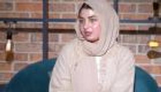 محكمة مصرية تقضي بسجن زوج 10 سنوات لنشره أسرار علاقته الشخصية