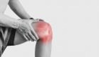 دراسة تكشف: الرجال أكثر عرضة لتمزق الرباط الصليبي من النساء