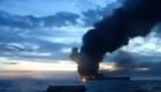 روسيا وأوكرانيا.. «حرب الطاقة» تسابق المسار الدبلوماسي