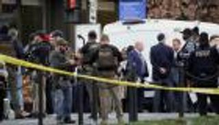 برقية تكشف التفاصيل.. قرار أمريكي يستهدف الأفغان بعد هجوم واشنطن