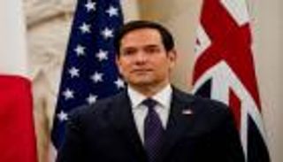 سلام أوكرانيا.. روبيو يتوقع تقدما في «محادثات فلوريدا»