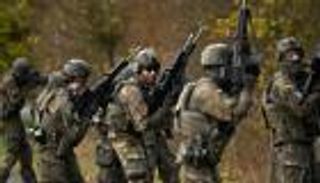 أمريكا تغير قواعد اللعبة.. آسيا أولوية وألمانيا تملأ الفراغ الأوروبي