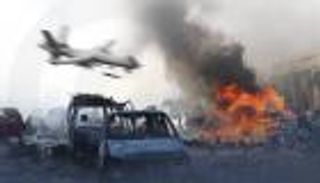 «مجزرة الطلاب» في «كمو».. اتهامات للجيش السوداني بقتل العشرات