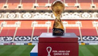 جدول مباريات اليوم 