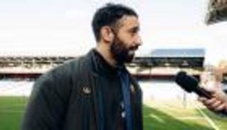 اعترف بالسرقة.. أموريم يكشف سر سلاح مانشستر يونايتد الجديد