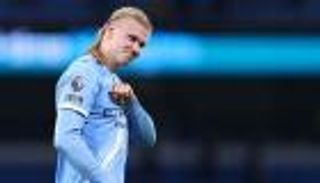 الحذاء الذهبي 2025.. مبابي يصعد إلى القمة وهالاند يواصل الصيام