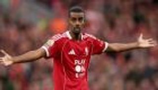 «عصابة غوتشي».. سر منظمة تستهدف زوجات نجوم الدوري الإنجليزي