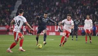 فريق ريال مدريد