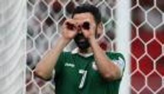 ملخص ونتيجة مباراة تونس سوريا في كأس العرب 2025 (فيديو)