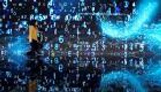 3 سنوات على ChatGPT.. أداة الذكاء الاصطناعي التي أربكت العالم