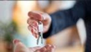 أزمة السكن في أوروبا.. ارتفاع الأسعار يدفع الطبقة الوسطى نحو التيارات الشعبوية