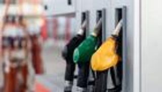 أسعار المحروقات في لبنان.. استقرار البنزين وتراجع المازوت