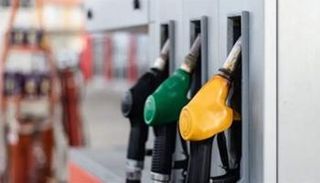 أسعار المحروقات في لبنان