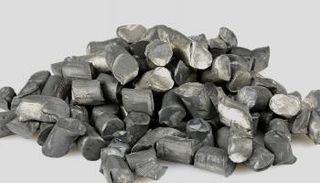 معدن الليثيوم أساسي في تحول الطاقة