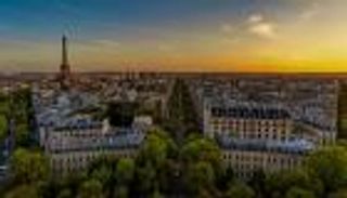 فرنسا على أعتاب إضراب وطني.. أزمة الأجور والقدرة الشرائية لموظفي القطاع العام