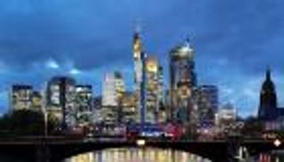 ألمانيا تقود سباق الفضاء الأوروبي بميزانية قياسية ورائد أول على سطح القمر