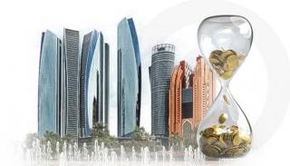 اقتصاد الإمارات.. 54 عاما من التنويع والازدهار المستدام