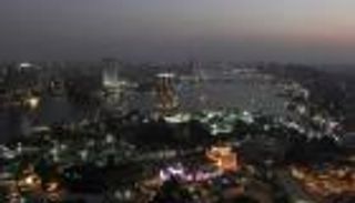 قانون الإيجار القديم في مصر.. ماذا حدث خلال 1 ديسمبر 2025؟