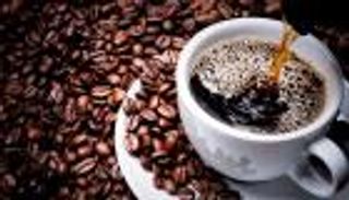 تحول كبير في صناعة القهوة البرازيلية.. «الروبوستا» يتصدر المشهد بسبب المناخ