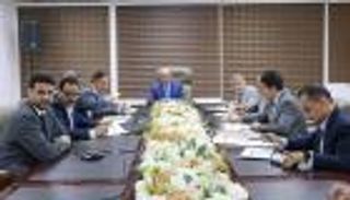 اليمن.. تحذير المؤسسات التجارية من ضغوط الحوثي وتعزيز الرقابة الصارمة