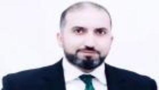 لماذا نحب الإمارات؟