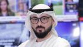 الإمارات… إرادة تُبنى وطموح لا يعرف المستحيل